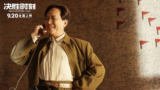 决胜时间将至，谁将夺得冠军