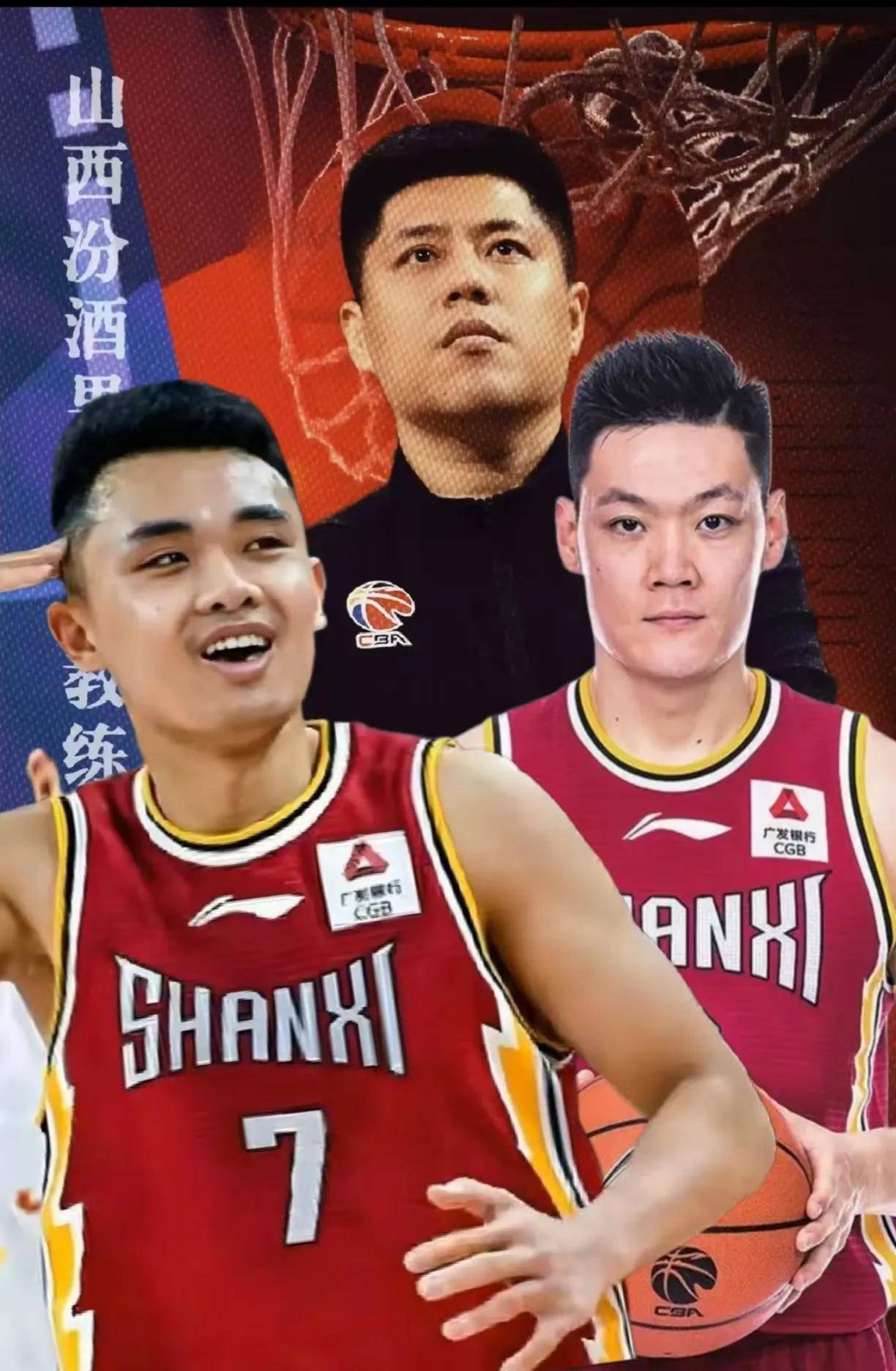 关于辽宁男篮备战挑战山西队，全力以赴追求胜利的信息