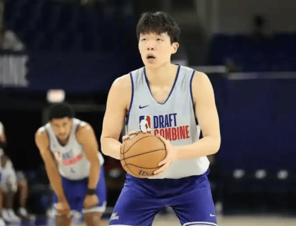 关于杨瀚森22+11青岛胜辽宁王哲林13分上海胜江苏的信息