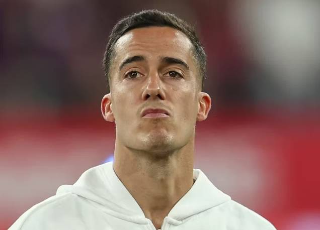 恩菲尔德战术调整显效，力争世俱杯更好名次(新fifa世俱杯32支球队)