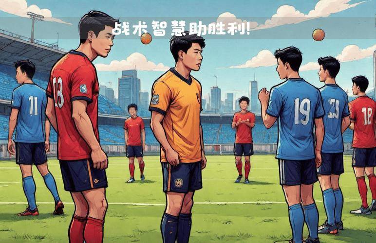 鹿岛鹿角核心球员体能管理，世俱杯冲刺关键因素的简单介绍