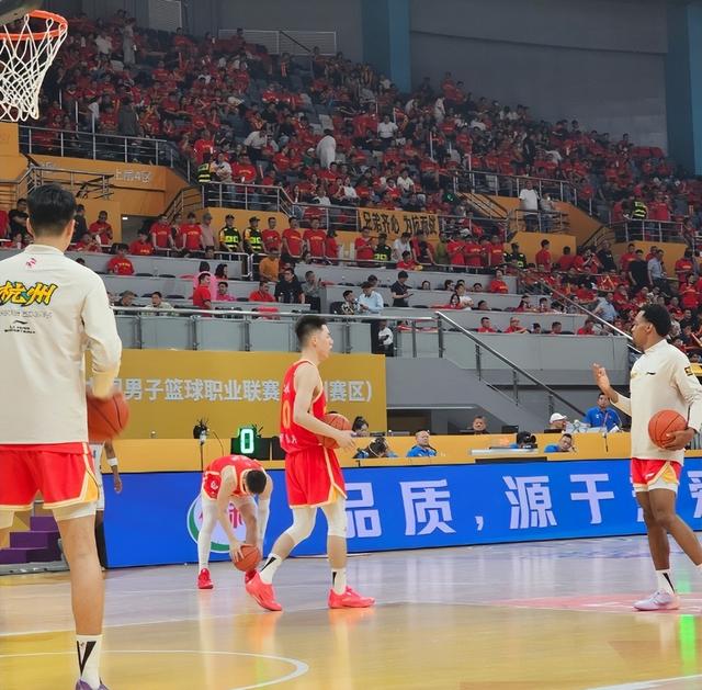 关于河床主场优势明显，球迷期待逆转奇迹的信息