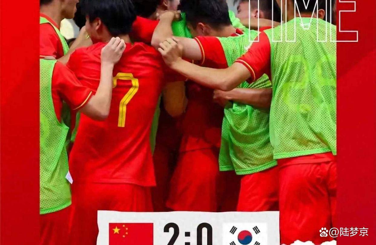 CCTV5直播中港大战！国足4后卫狂攻！中甲后卫迎巨大考验，徐新挤掉廖锦涛的简单介绍