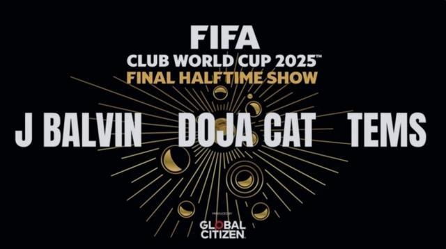 关于世俱杯改革观察：FIFA豪掷“亿金”赛程密集分歧仍待弥合的信息