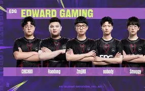 鏖战五局，暮色猎人终于扳平比分，教练激动落泪
