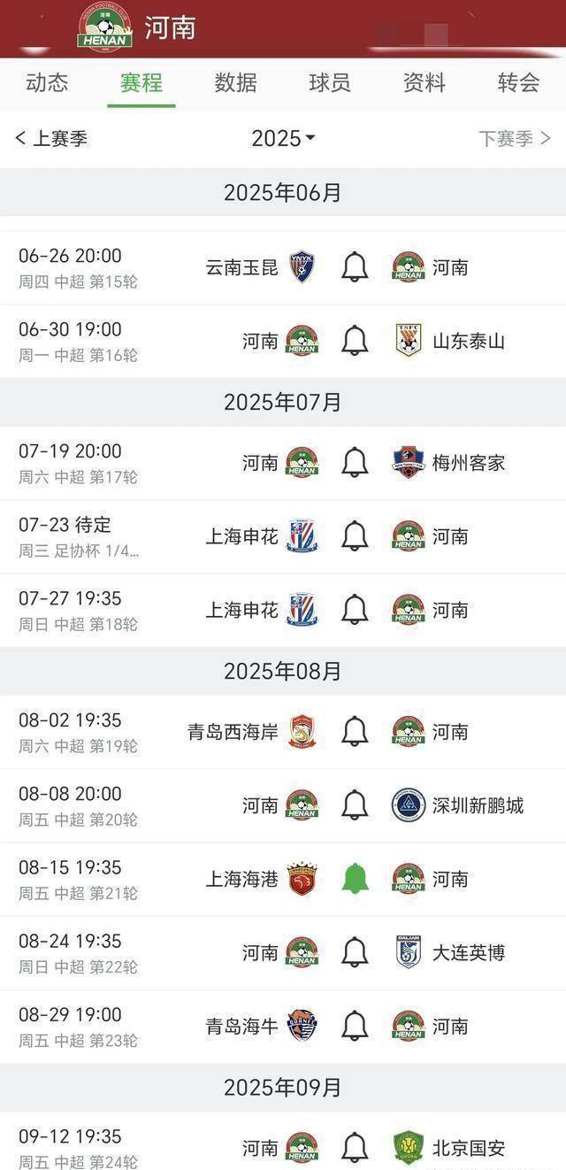 足协杯-王上源钟义浩相互传射河南3-2逆转浙江的简单介绍