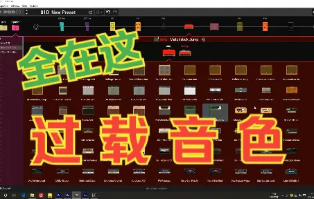 FUR发文：C9此前9次对战巴西队全胜，我们FUR终于打破此纪录的简单介绍
