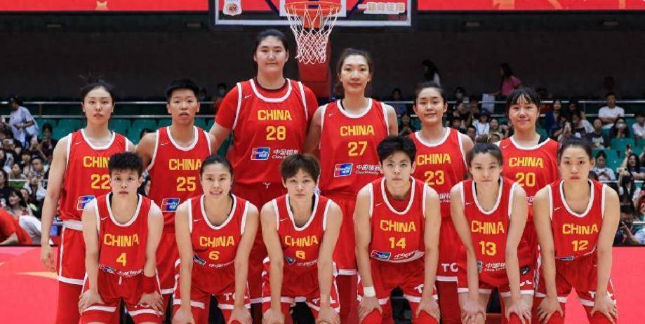 日本女篮遭澳洲逆转半决赛大概率对阵中国的简单介绍