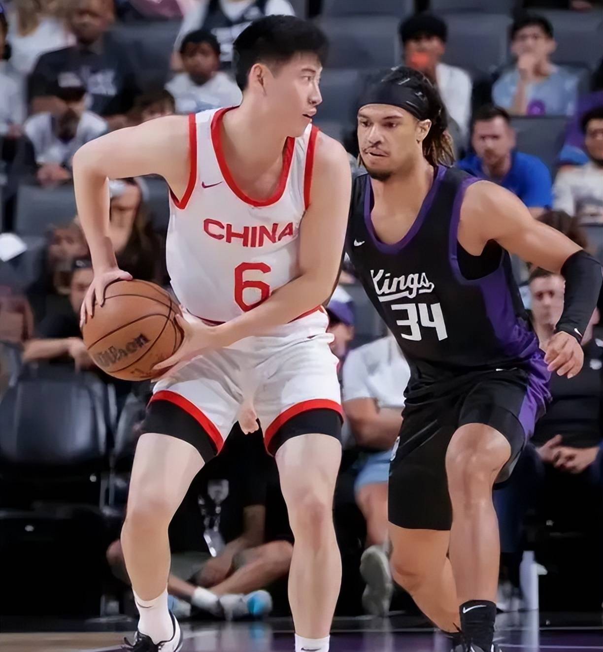 北京男篮近日安排人员观看NBA夏联，考察心仪外援