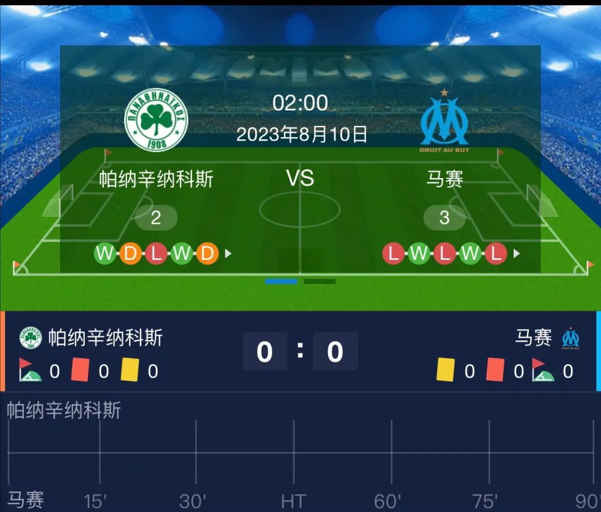 欧文力挺SGA:在场上就应该利用规则是比赛的一部分的简单介绍