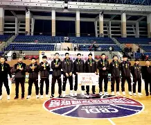 福建未来锁定清华双星+国青铁塔探花如愿加盟心仪球队