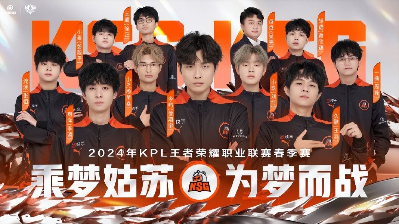 包含第三轮分组情况：狼队、AG、TTG齐聚S组，JDG、DRG位居A组12亮22回复王者荣耀的词条