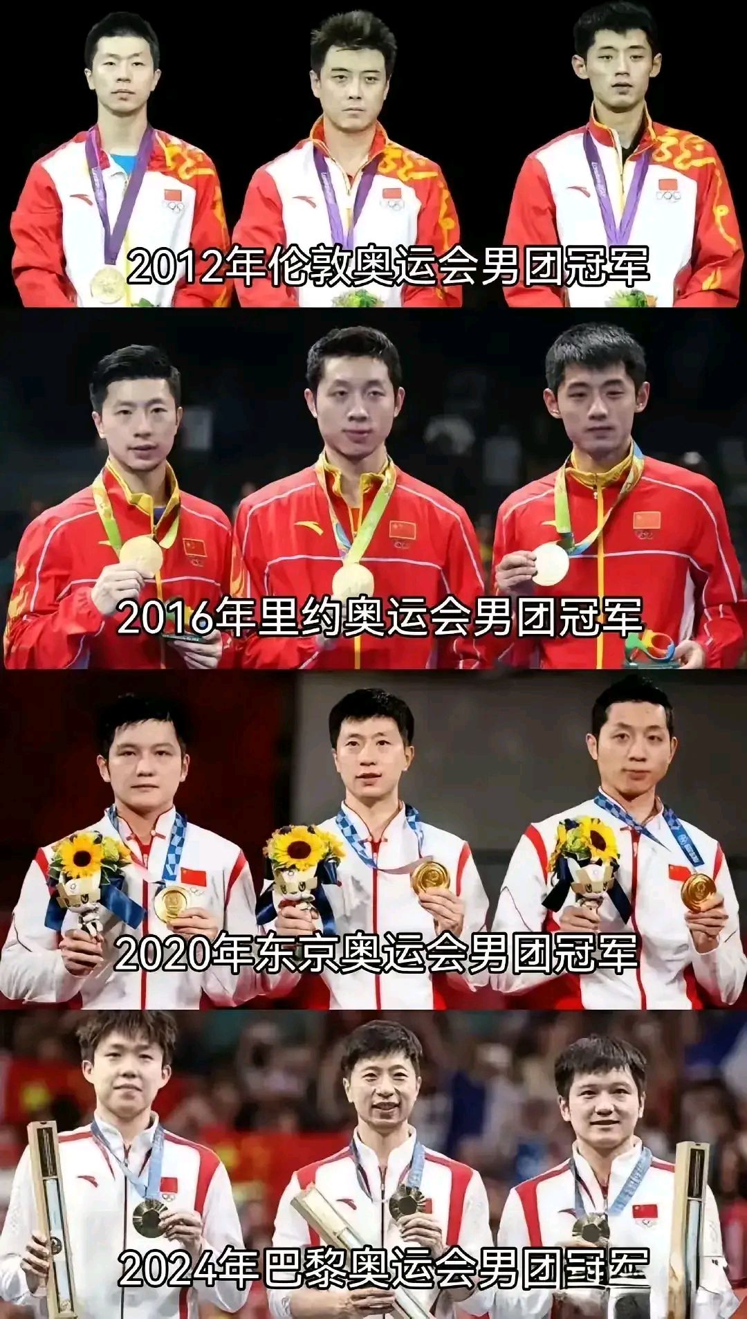 包含伍博和小杨，同样都是从Jufu出来的，一个世界赛冠军亚军都拿了，世界赛不知道打了多少回，另一个世界赛都没有打过，感觉小杨也很厉害，应该没有遇到伯乐。16亮35回复绝地求生的词条