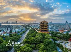 武汉三镇2-2成都蓉城，学渣逆袭学霸，邓老师如何点石成金？