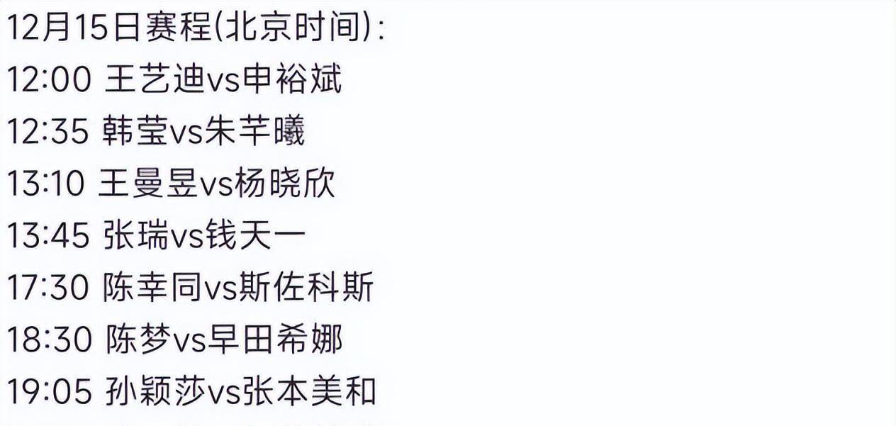 全球先锋赛赛程紧凑，观众期待不同赛区风格的激烈碰撞