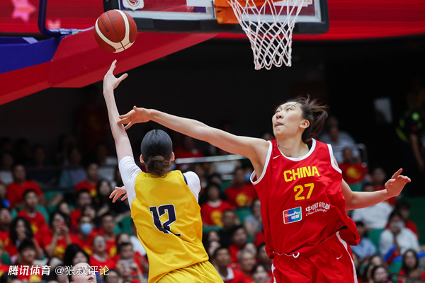 包含女篮亚洲杯-19:30播中国VS日本限速是关键的词条