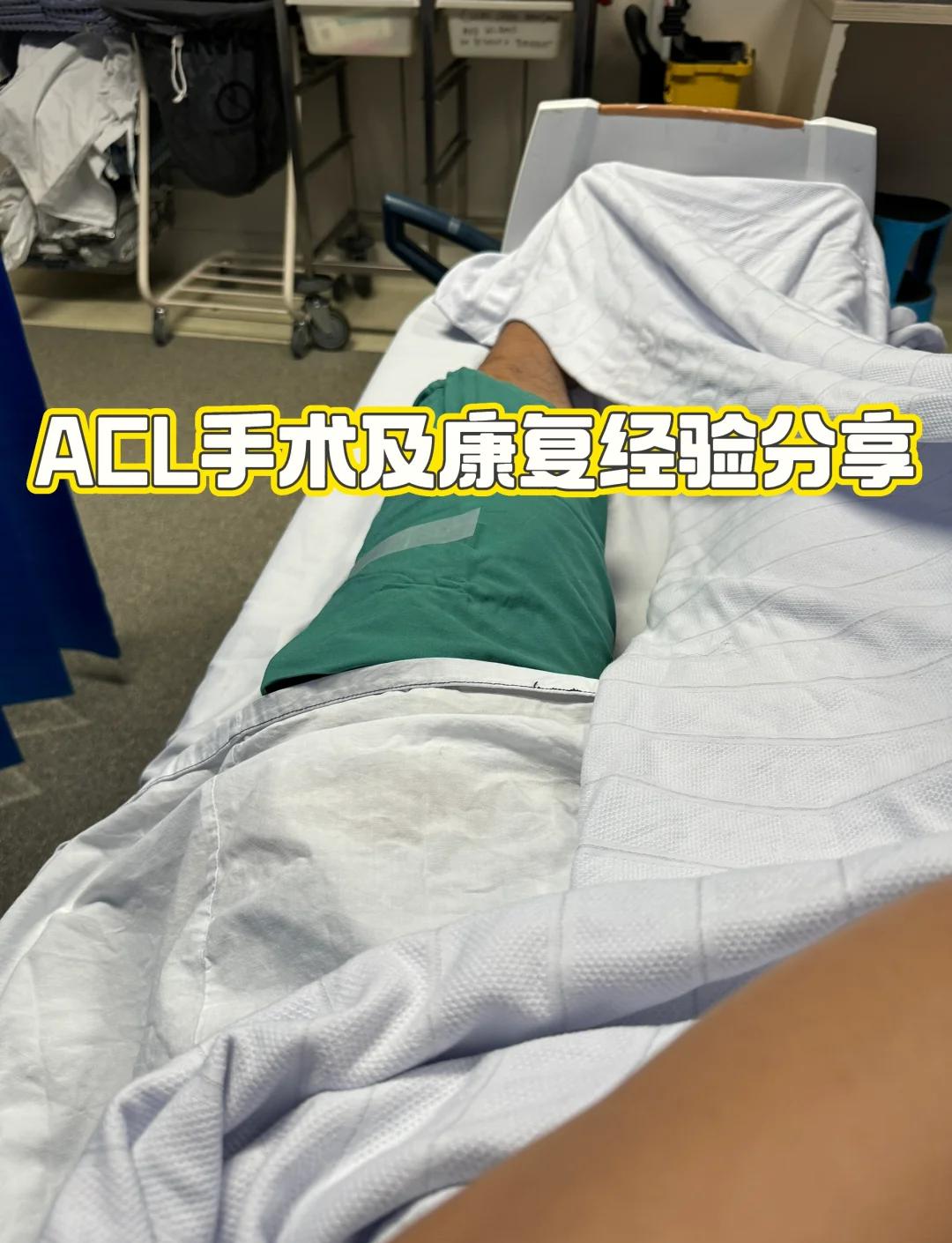 季后赛带伤作战！杰威接受右手韧带撕裂修复手术