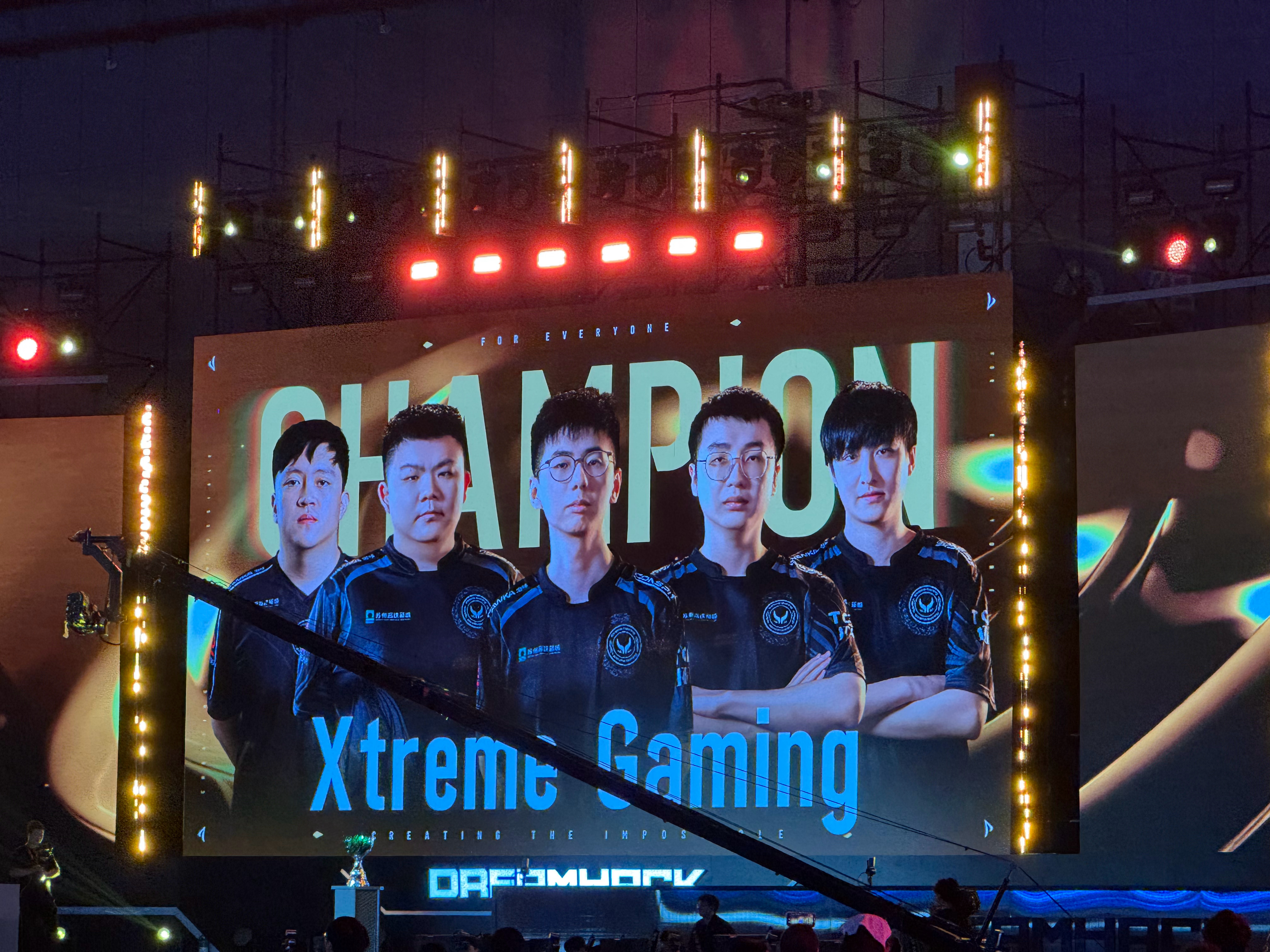 电竞世界杯：G2首战大胜巴西FUR，晋级下一轮