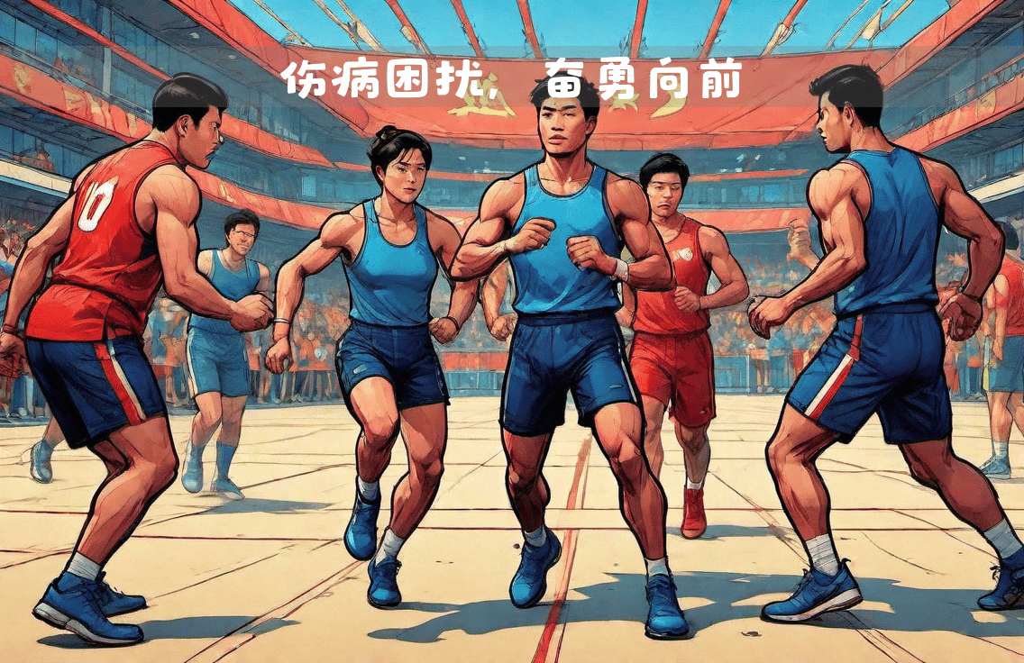 天津队顽强作战，以胜利回应质疑
