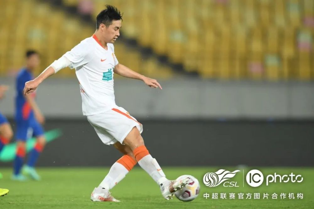 天津队顽强作战，以胜利回应质疑
