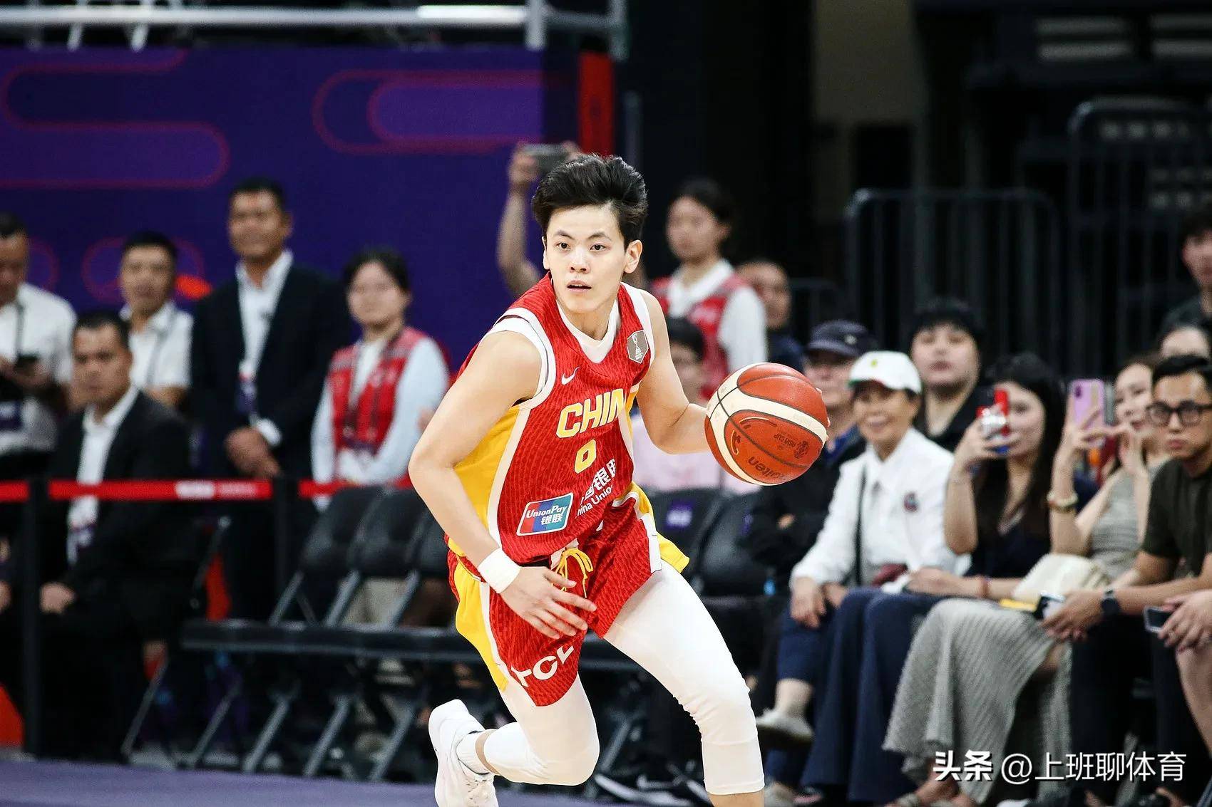 包含亚洲杯-张子宇18分王思雨19+7+7中国女篮擒韩国获铜牌的词条