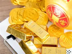 黄金万两！球队空中搜昌，心中铁火