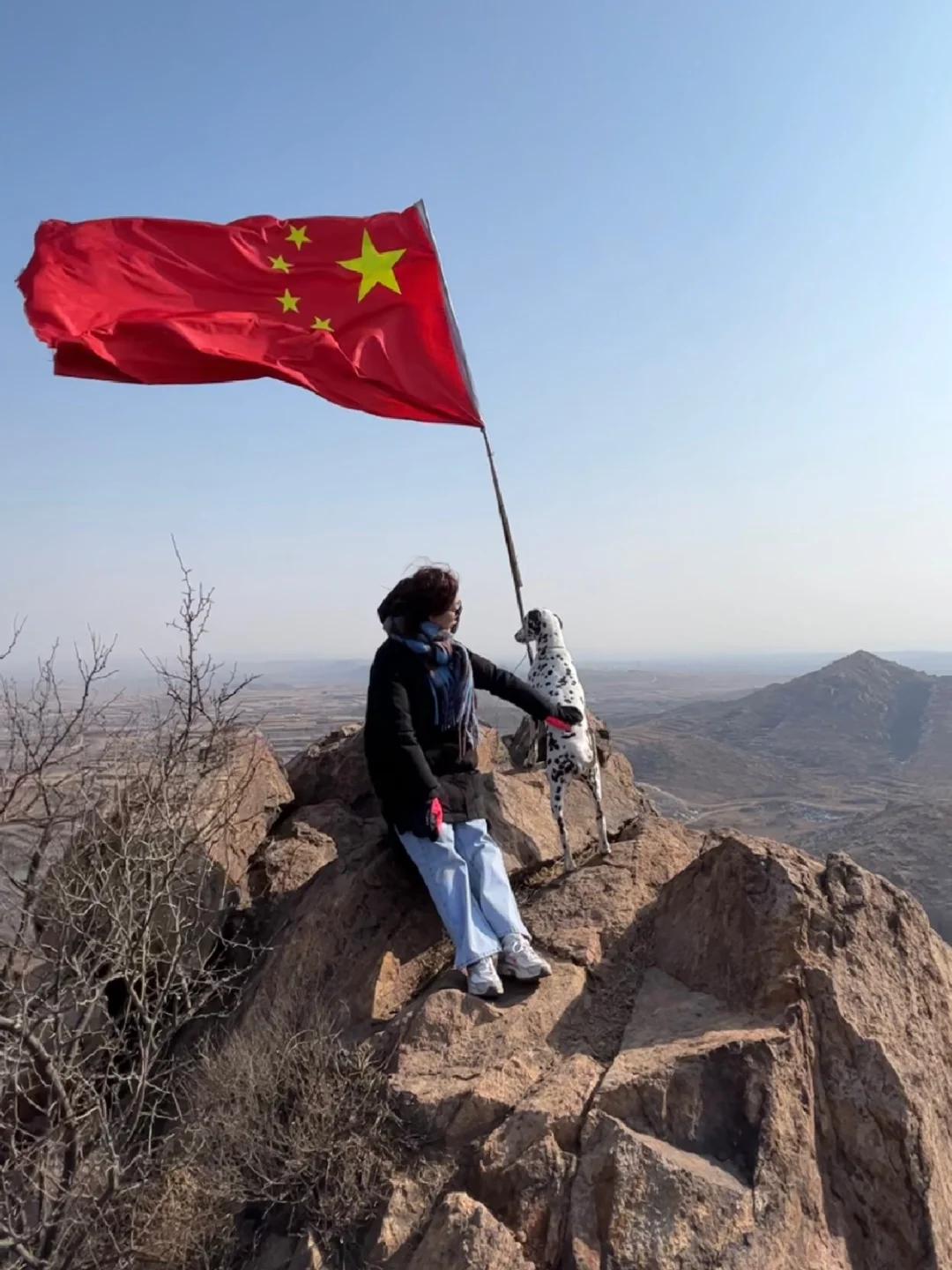 捷克健将再度登顶，勇夺头名大奖