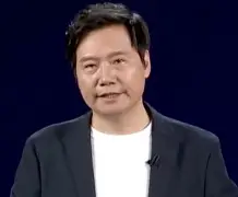 包含上限1000万欧约克雷斯浮动条款分为出场+的词条