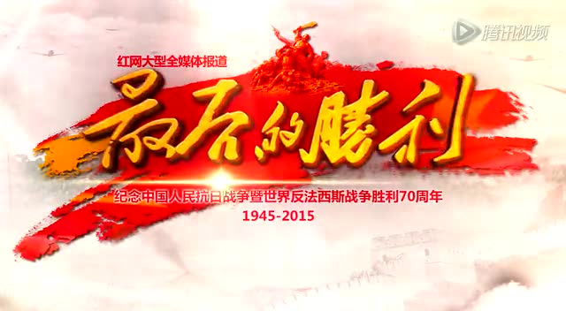 关于尼斯与兰斯争夺最后胜利，比分胶着攻防的信息