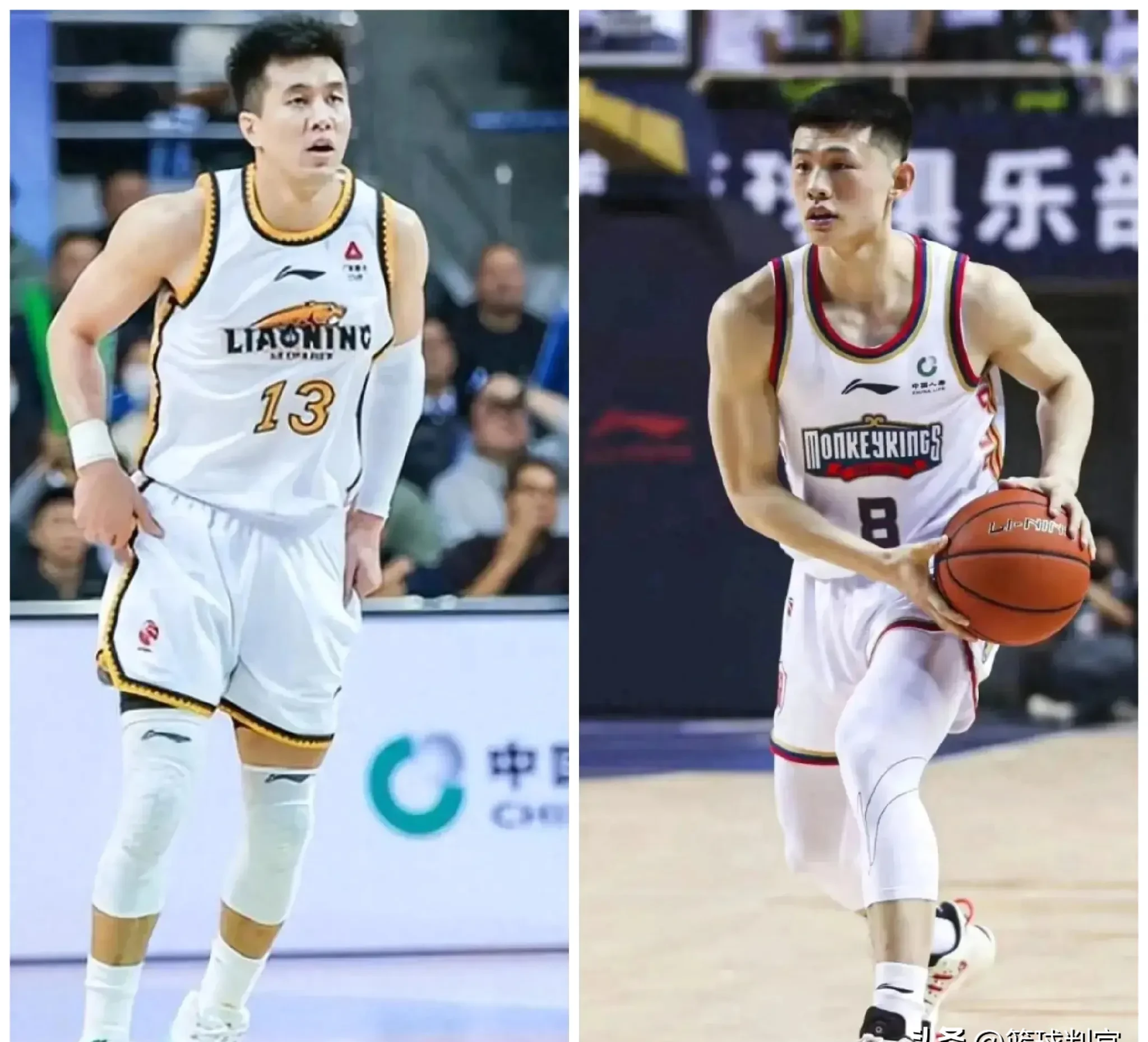 湖北男篮保持稳定状态，积极备战对手