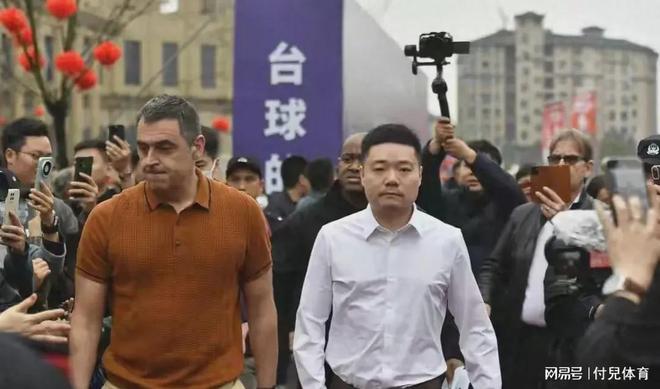 关于波兰客场不敌瑞典，晋级希望渺茫的信息