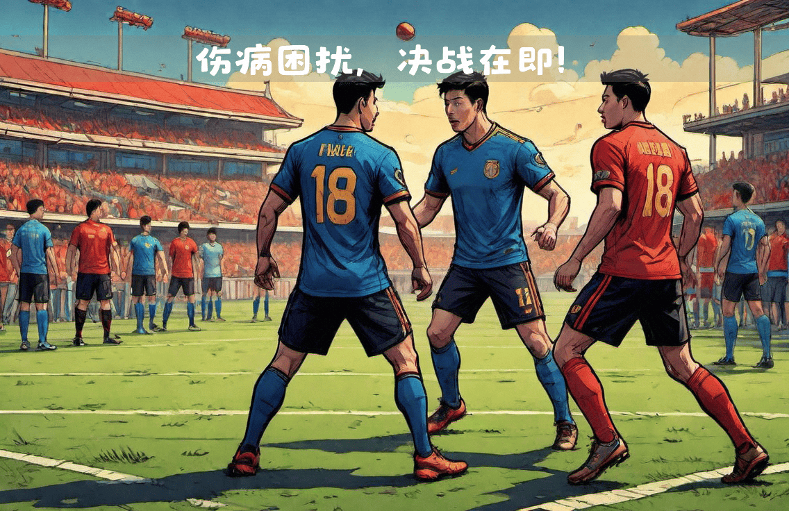包含塞维利亚vs.皇家社会：谁能脱颖而出？的词条