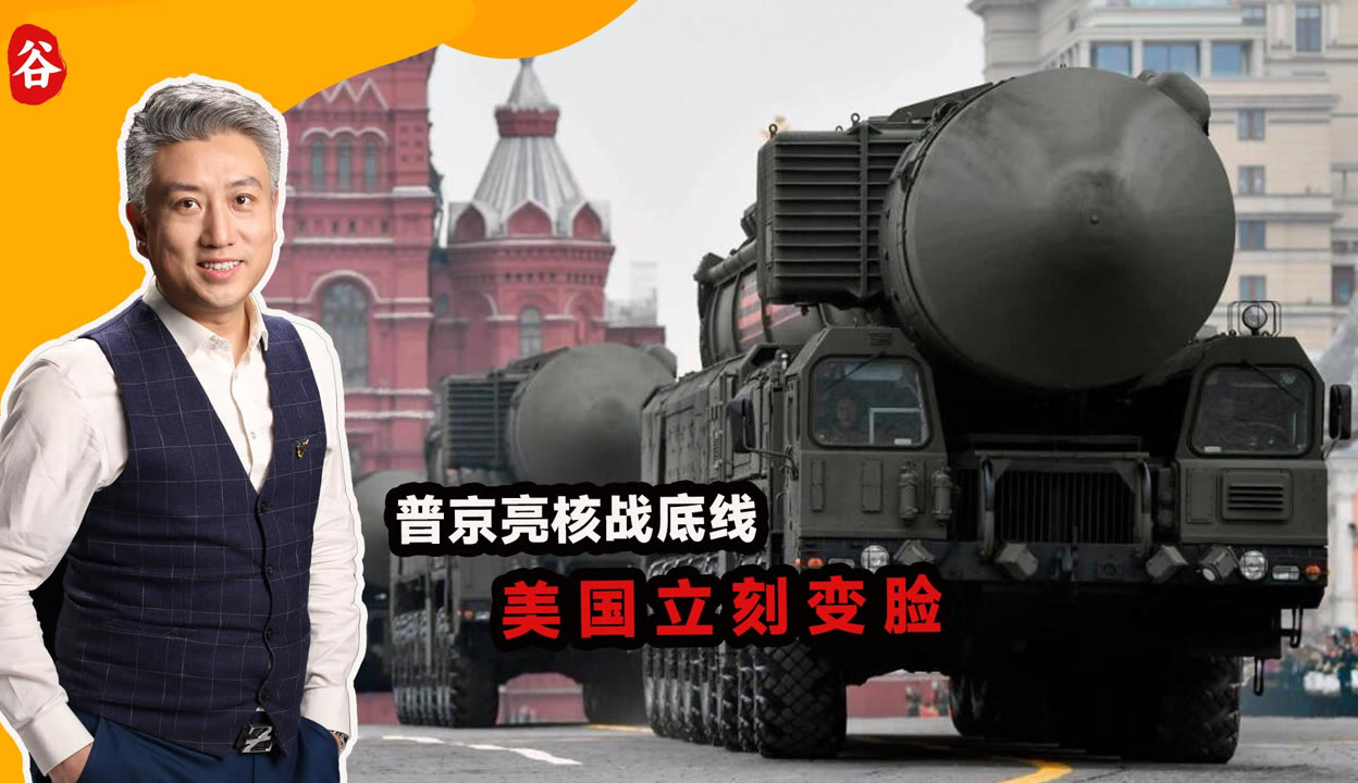 包含意大利遭遇瓜分，脆弱防线成大问题的词条